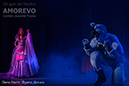 %_tempFileNamefunciones%20(186)%